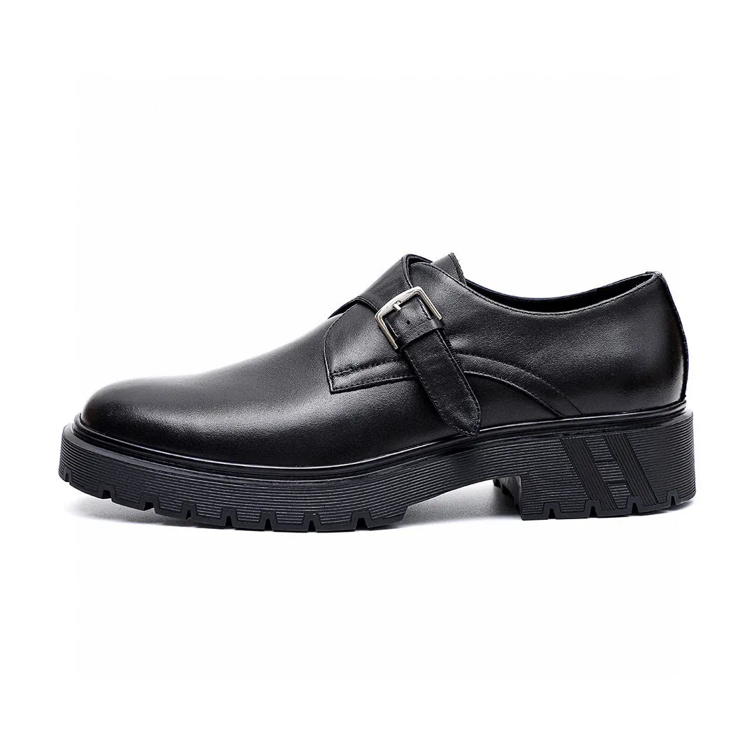 Men's shoes 💰680 💐[HERMES] popular men's shoes counter original items! The world's top brands...Luxury quality...//Fashion and high-end footwear 👍💪🏻...give you a low-key luxury comfort experience👍. The upper is made of pure Italian imported original calfskin. Sweat-absorbent cowhide leather lining. Comfortable and breathable. The original rubber foam light outsole is high-end and classy. Luxurious and noble!! .. OEM factory shipment [Hug] stall.. Original plate. Welcome to taste..39-45 (38.45.46🉑️Customized)